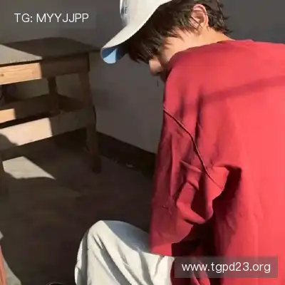 窦恋海